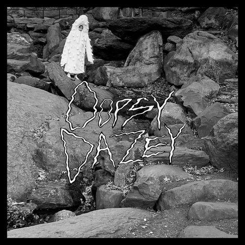 OOPSY DAZEY - OOPSY DAZEY (2023)