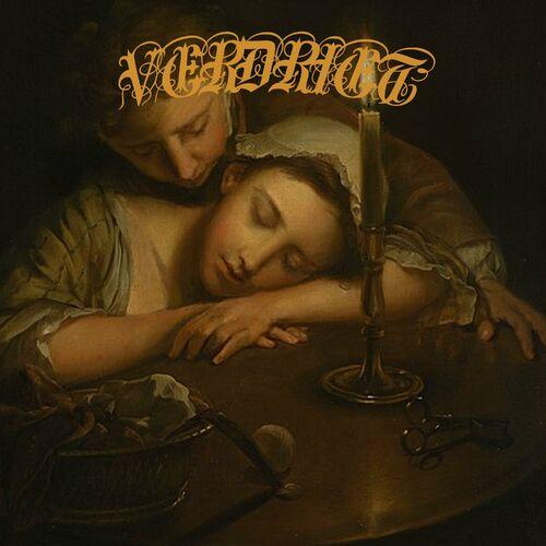 Verdriet - Love and Sorrow (2023)