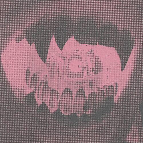 Pincer+ - Hunting God Tapes Vol. 2: Romance [EP] (2023)