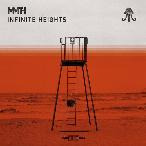 MMTH - Infinite Heights (2023)