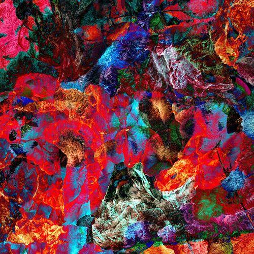 San Leo - AVES RARAS (2023)