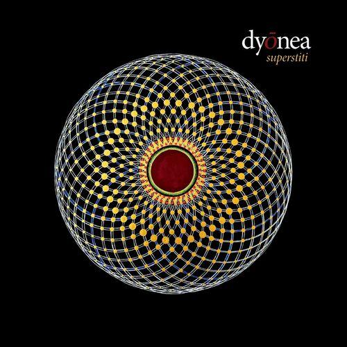 Dyonea - Superstiti (2023)