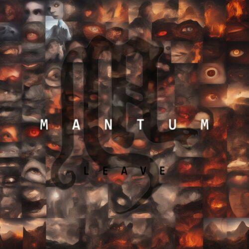 Mantum - Leave (2023)