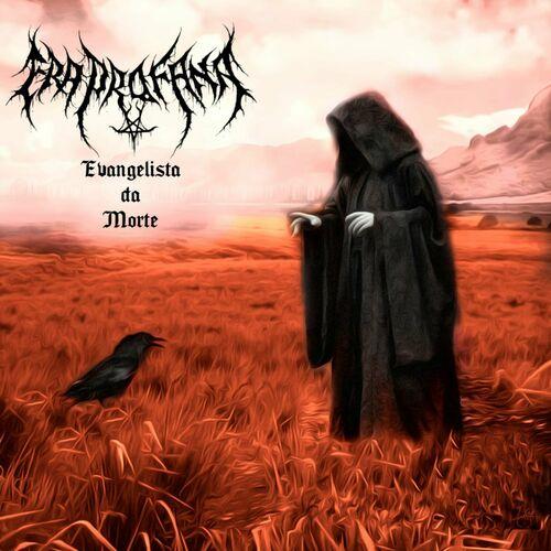 Eraprofana - Evangelista da Morte [EP] (2023)