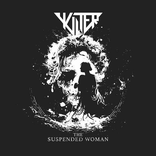 Kilter - The Suspended Woman (2023)