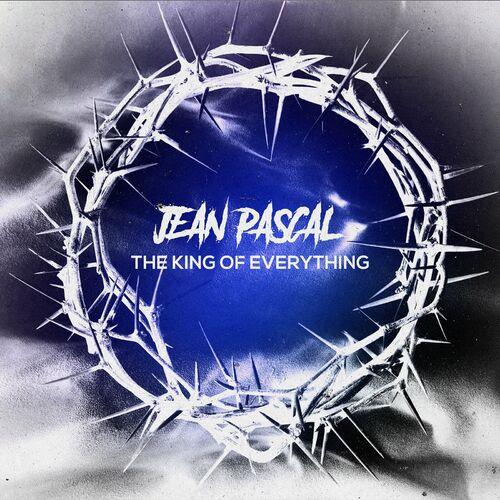 Jean Pascal - The King of Everything (2023)