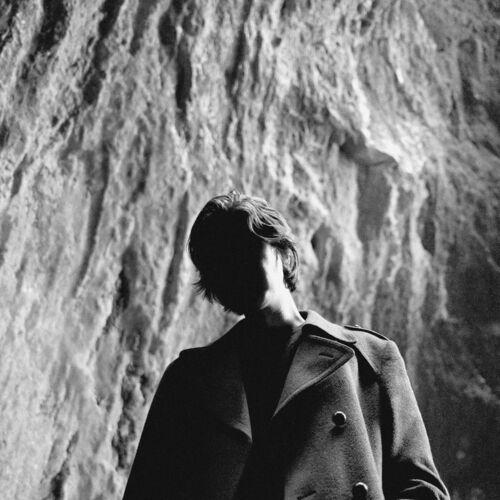 Massimo Silverio - Hrudja (2023)