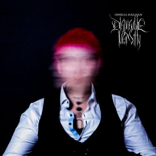 Ophelia Sullivan - Disposable Identity (2023)