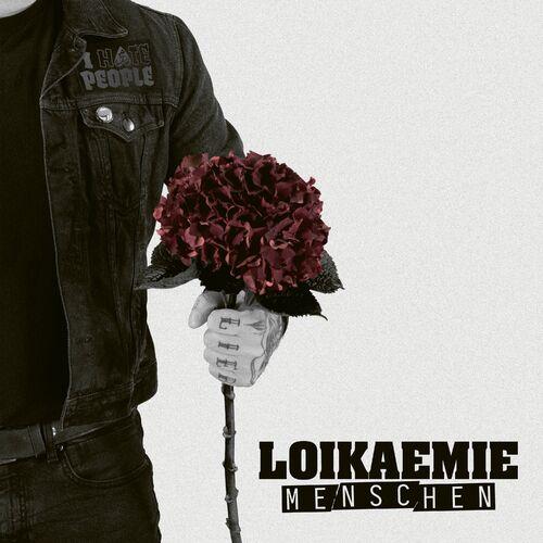 Loikaemie - Menschen (2023)