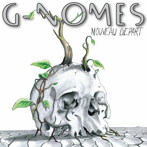 G-Nomes - Nouveau Départ (2023)