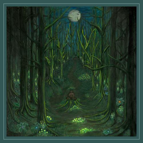 Khaion - Requiem & Rebirth (2023)