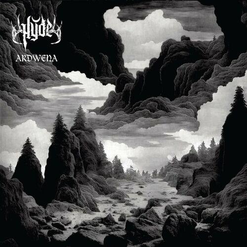 HYDE - Ardwenna (2023)