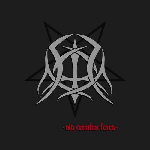 Ferro Ignique - Old Crimson Scars (2023)