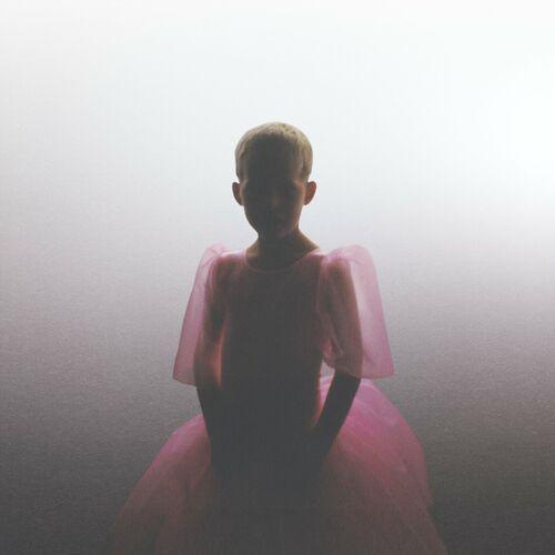 All diese Gewalt - ALLES IST NUR ÜBERGANG (2023)