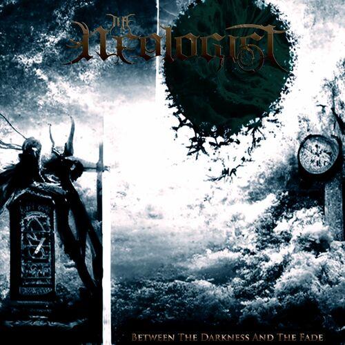 The Neologist - Between The Darkness And The Fade (2023)