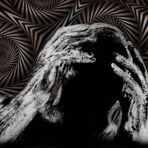 Radeloos///Ziedend - Doodsverachting (2023)