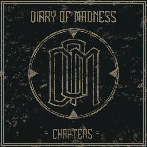 Diary of Madness - Chapters (2023)