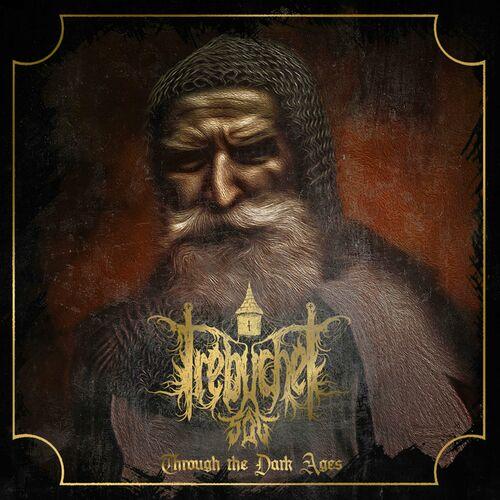 Trébuchet SDG - Through the Dark Ages (2023)