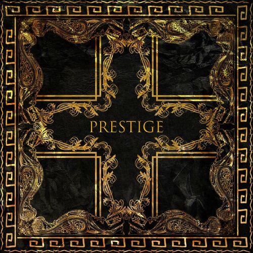 Elitariat - Prestige (2023)