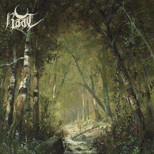 Raat - Secret Light (2023)