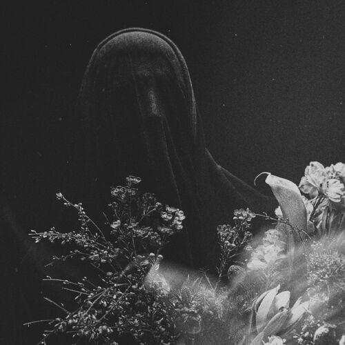 Verset Zero - Phantasma (2023)