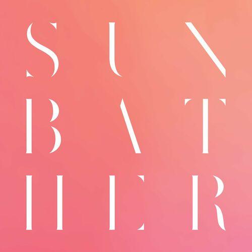 deafheaven - Sunbather (10th Anniversary Remix / Remaster) (2023)