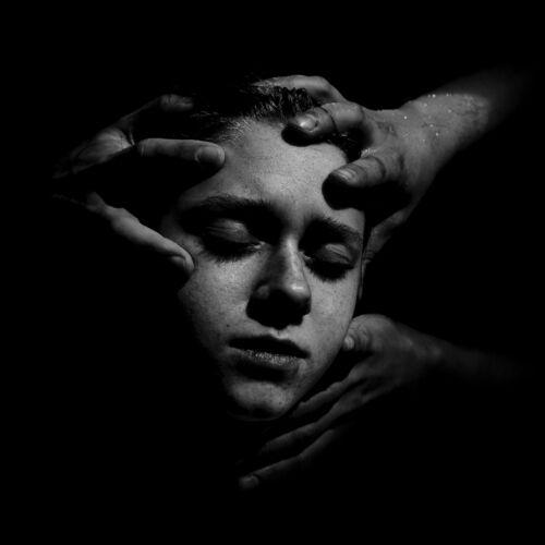 Celeste - Epilogue(s) [EP] (2023)