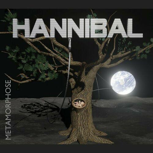 HANNIBAL - Métamorphose (2023)
