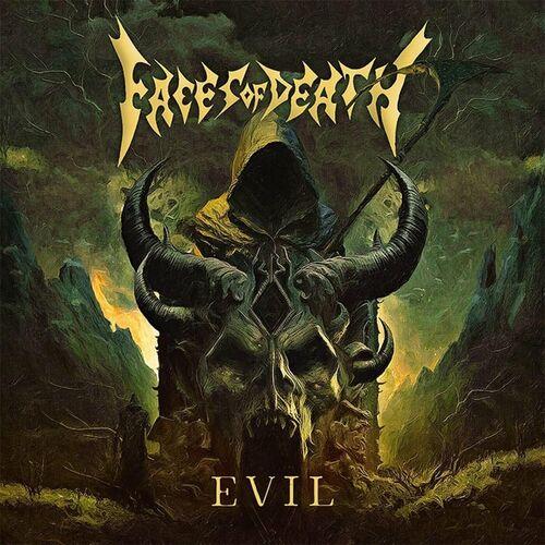 Faces of Death - Evil (2023)