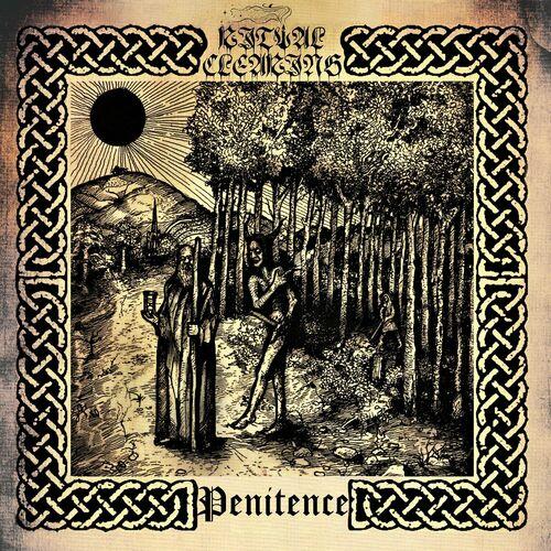 Ritual Clearing - Penitence (2023)