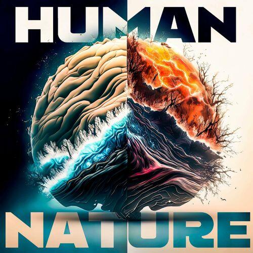 Safe Space - Human Nature (2023)
