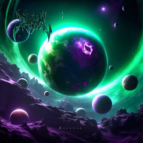 Ri'lyth - Ascenso (2023)