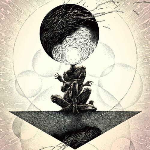 Novere - Nothing Stays Hidden in Daylight (2023)