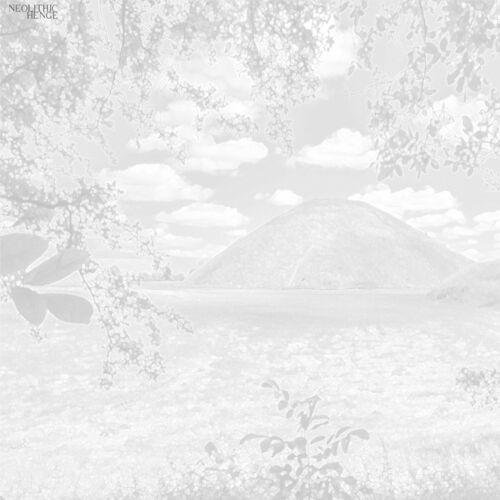 Neolithic - Henge (2023)