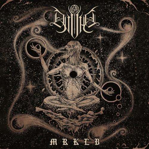 DVVAD - Mrklb (2023)