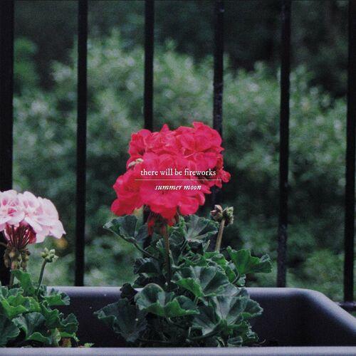 There will be Fireworks - Summer Moon (2023)