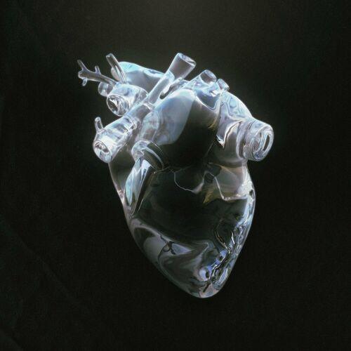 Lune - The Change Around Us & The Change In You [EP] (2023)