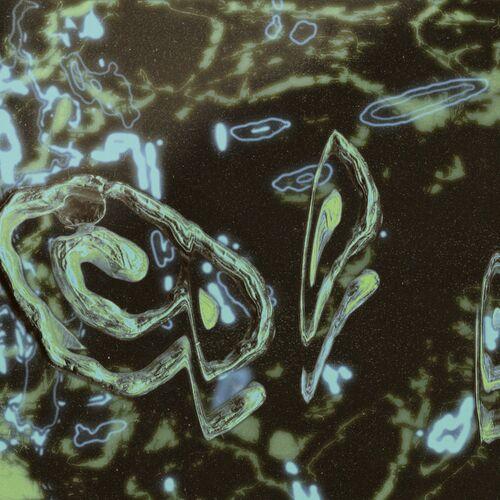 Spunsugar - A Hole Forever (2023)