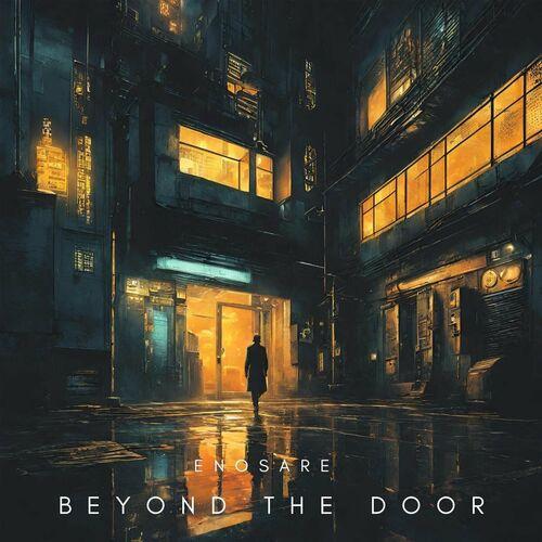 Enosare - Beyond The Door (2023)