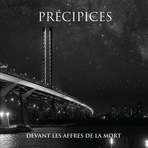Precipices - Devant les affres de la mort (2023)