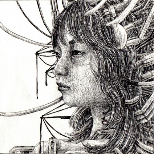 hellix - Montage (2023)