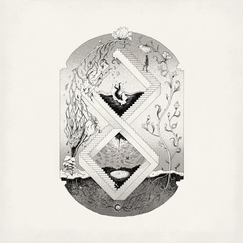 A Flourishing Scourge - Sickened Seed (2023)