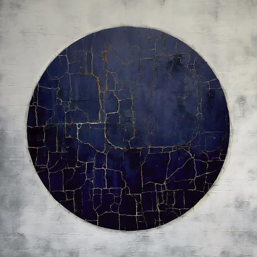 SOL - Promethean Sessions (2023)