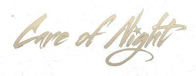 Care Of Night - Соnnесtеd [Jараnеsе Еditiоn] (2015)