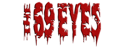 The 69 Eyes - Univеrsаl Моnstеrs (2016)