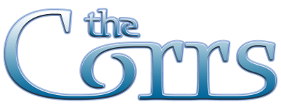 The Corrs - Whitе Light (2015)