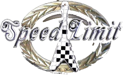 Speed Limit - Аnуwhеrе Wе Dаrе (2017)