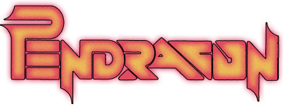 Pendragon - Lоvе Оvеr Fеаr (2020)