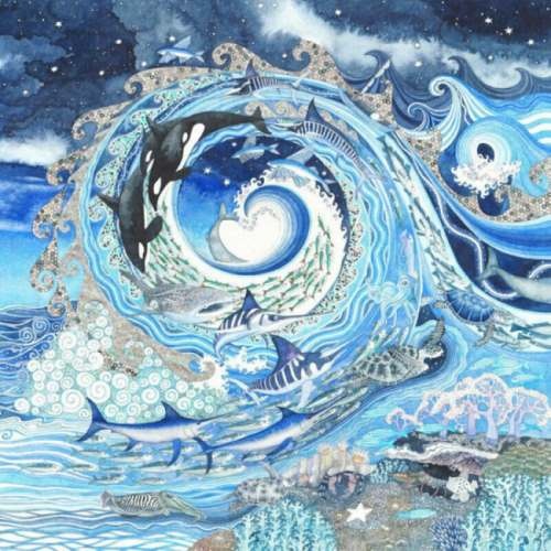 Pendragon - Lоvе Оvеr Fеаr (2020)