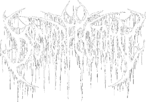 Dysmorfectomy - Disеmbоdiеd Аnоmаliеs (2018)